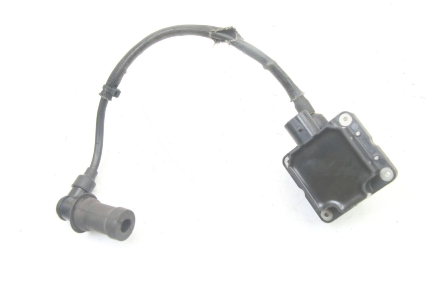 photo de BOBINA PIAGGIO VESPA LX IE 125 (2010 - 2012)