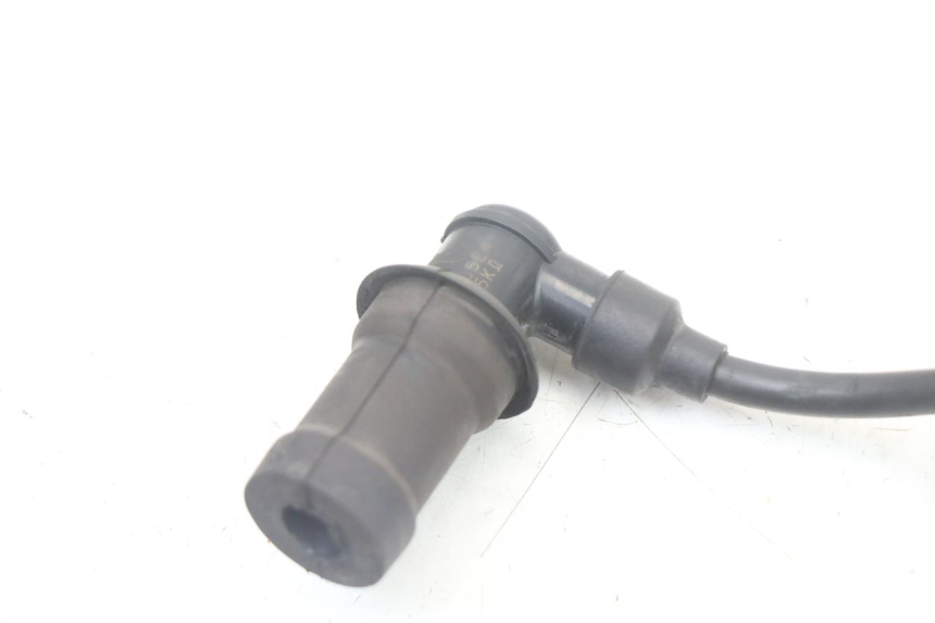 photo de BOBINA PIAGGIO VESPA LX IE 125 (2010 - 2012)