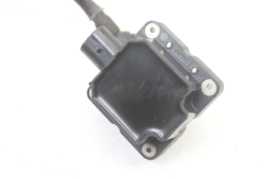photo de BOBINA PIAGGIO VESPA LX IE 125 (2010 - 2012)