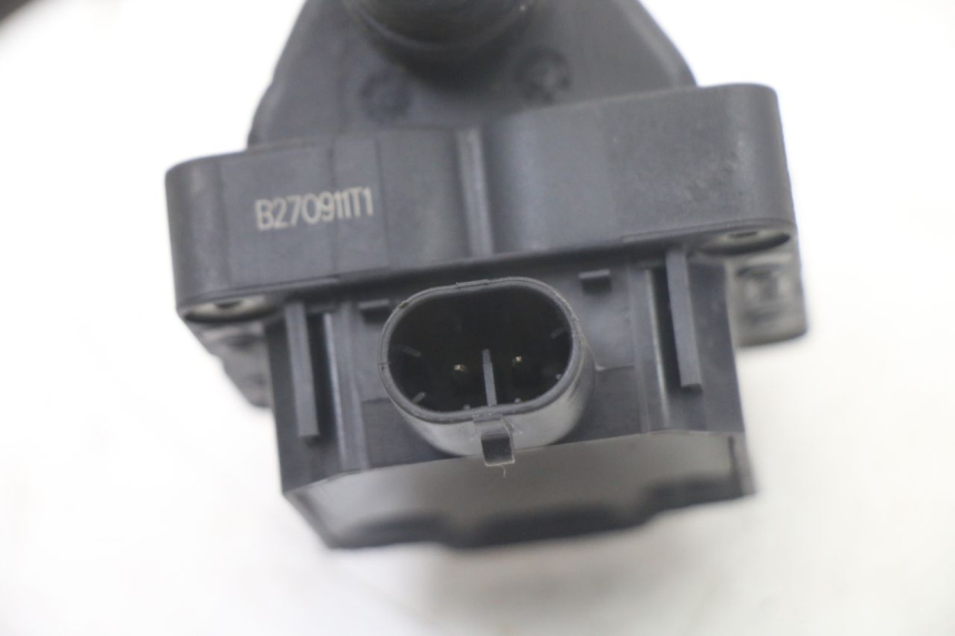 photo de BOBINA PIAGGIO VESPA LX IE 125 (2010 - 2012)