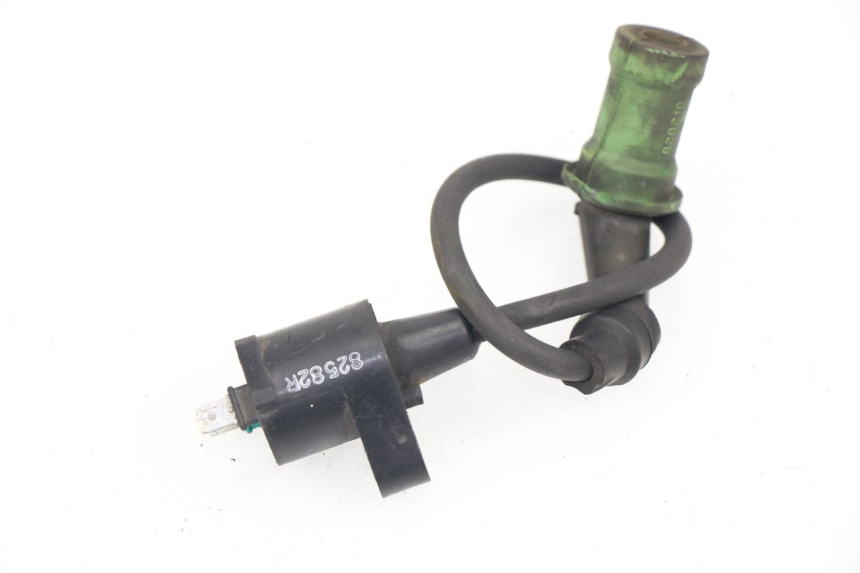 photo de BOBINA PIAGGIO X9 EVOLUTION 125 (2003 - 2007)