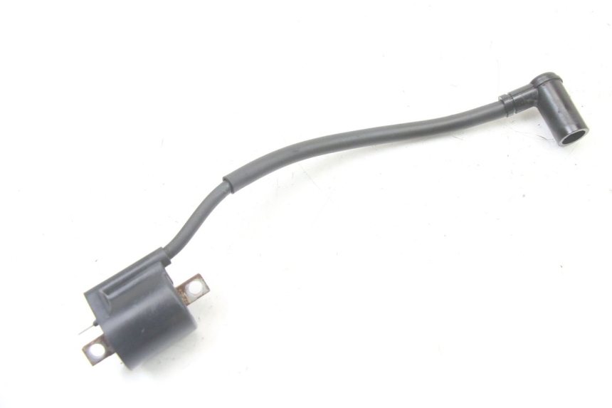 photo de BOBINA YAMAHA PW 80 (1983 - 2014)