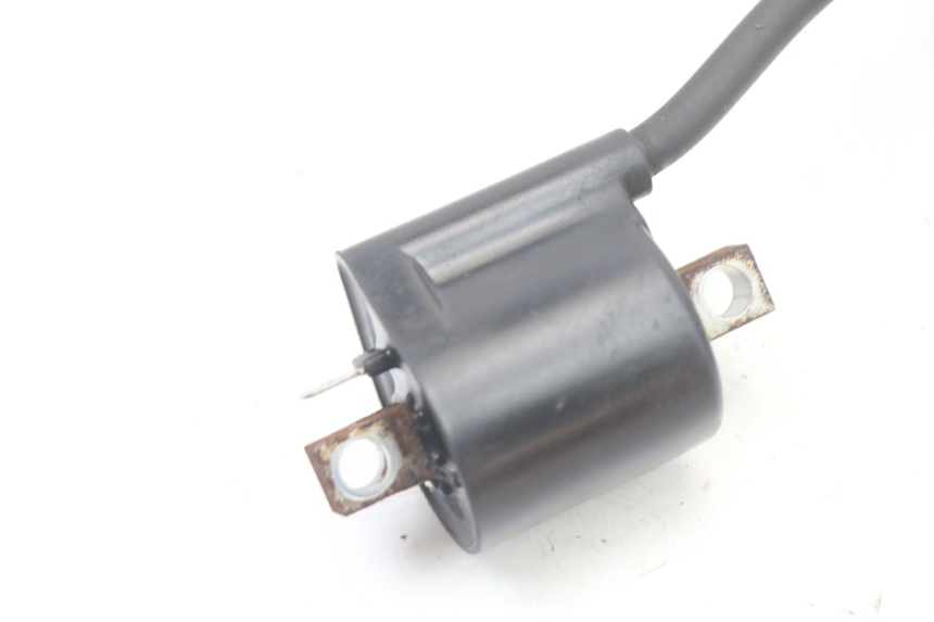 photo de BOBINA YAMAHA PW 80 (1983 - 2014)