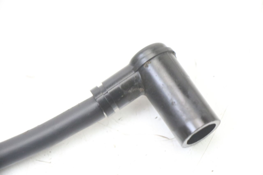 photo de BOBINA YAMAHA PW 80 (1983 - 2014)