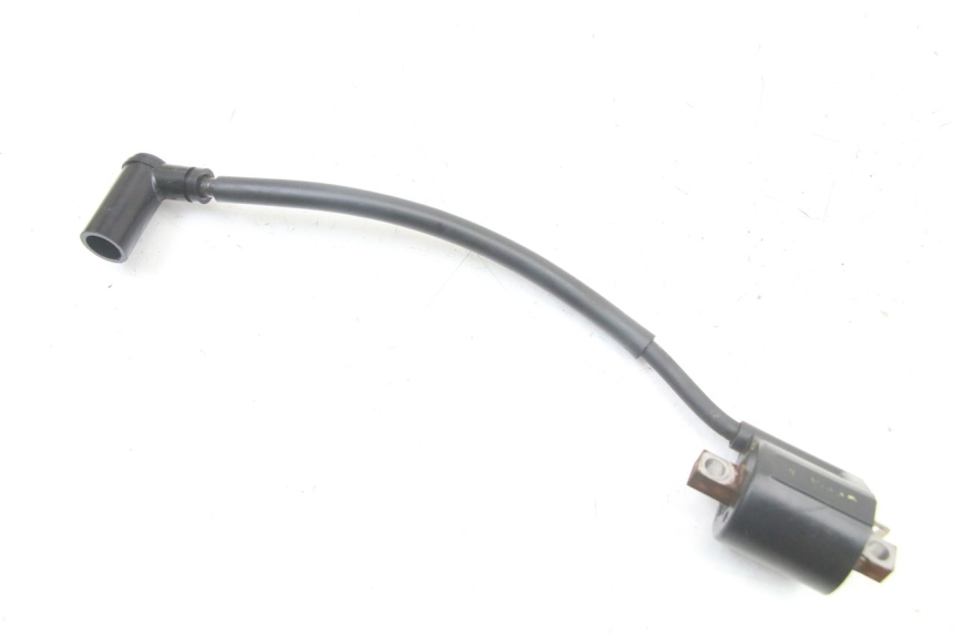 photo de BOBINA YAMAHA PW 80 (1983 - 2014)