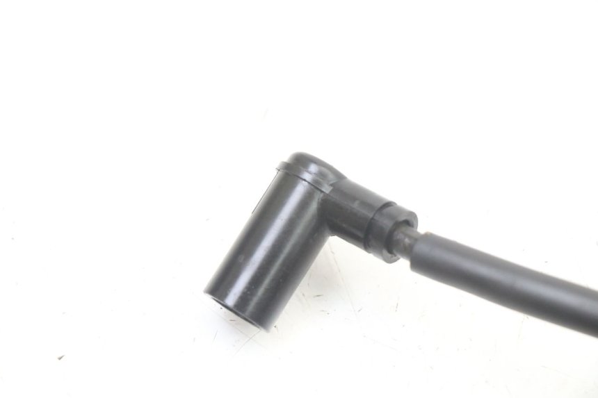 photo de BOBINA YAMAHA PW 80 (1983 - 2014)