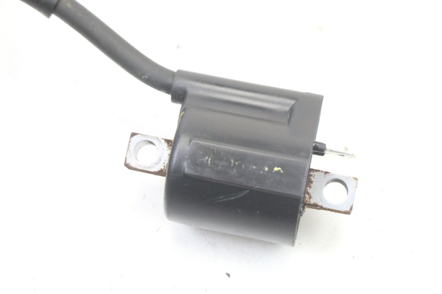 photo de BOBINA YAMAHA PW 80 (1983 - 2014)