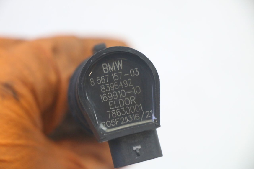 photo de BOBINA BMW R GS 1250 (2021 - 2024) - Vista general del producto