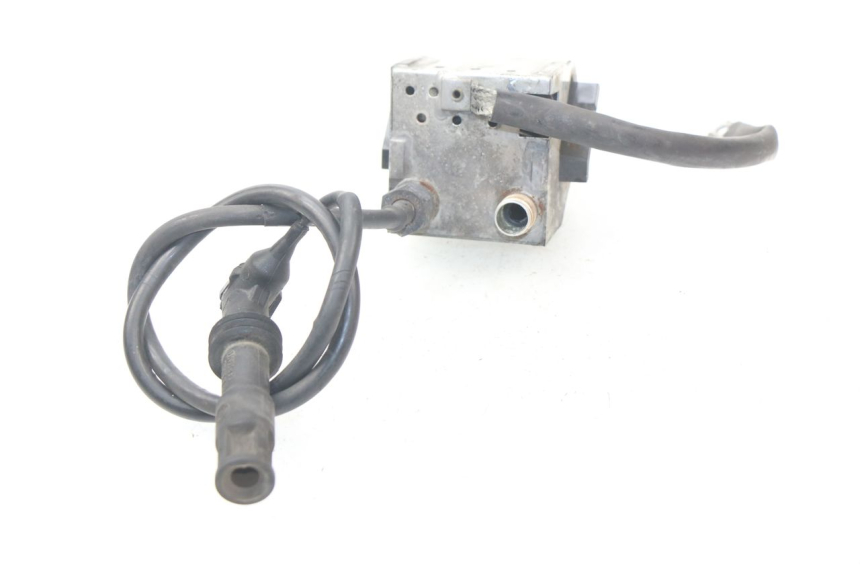 photo de BOBINA BMW R RT ABS 1100 (1996 - 2001)