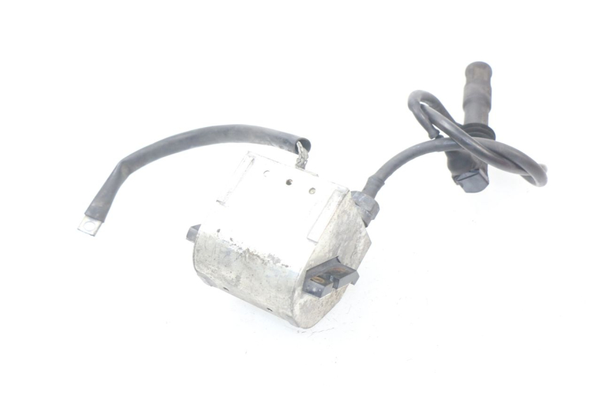 photo de BOBINA BMW R RT ABS 1100 (1996 - 2001)