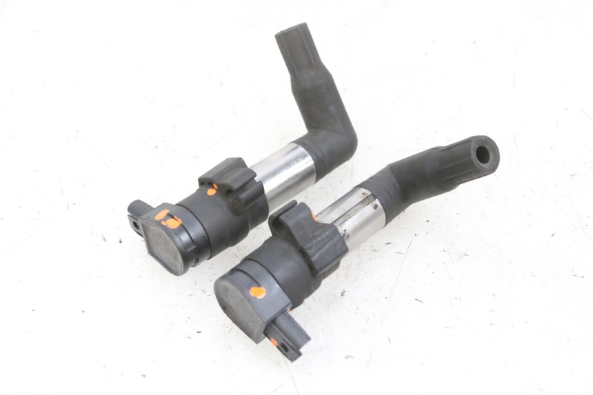 photo de BOBINA BMW R RT ABS 1200 (2010 - 2014) - Vista principal