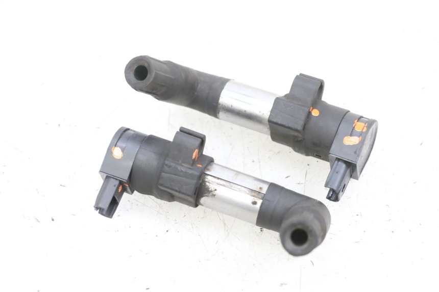 photo de BOBINA BMW R RT ABS 1200 (2010 - 2014) - Otra perspectiva