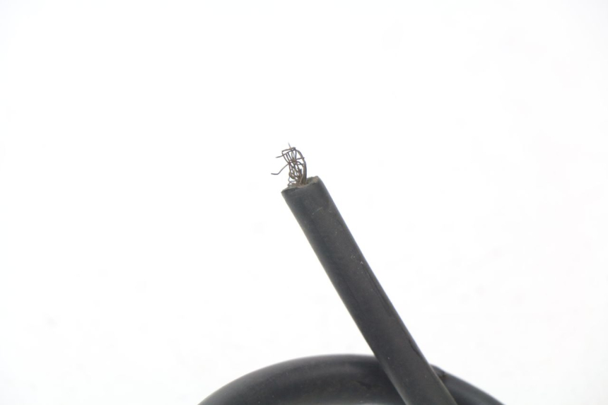 photo de BOBINA RIDE RACE 2T 50 (2012 - 2017)