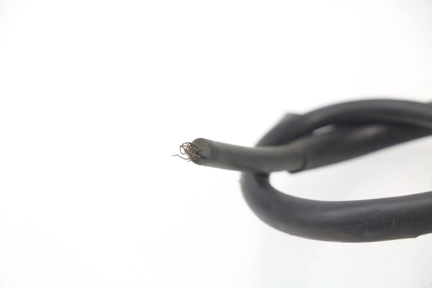 photo de BOBINA RIDE RACE 2T 50 (2012 - 2017)