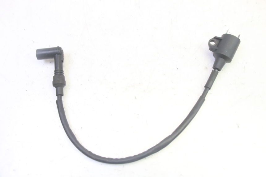 photo de BOBINA RIDE RACE 2T 50 (2012 - 2017) - Vista principal