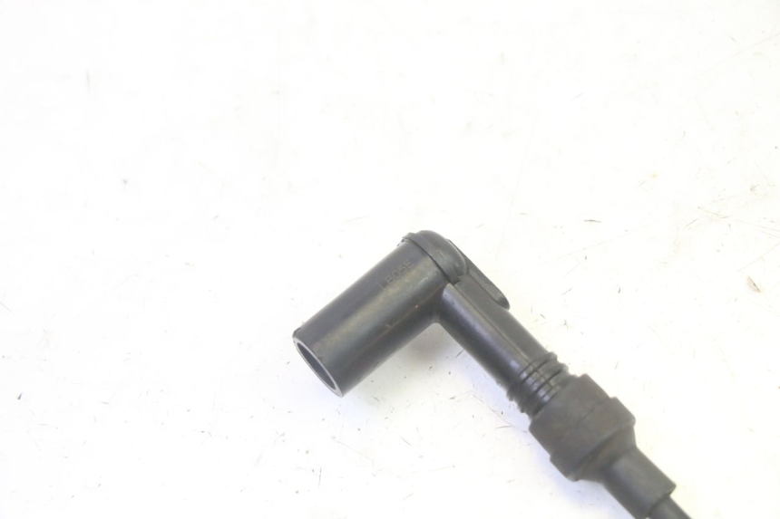 photo de BOBINA RIDE RACE 2T 50 (2012 - 2017) - Detalle de la pieza