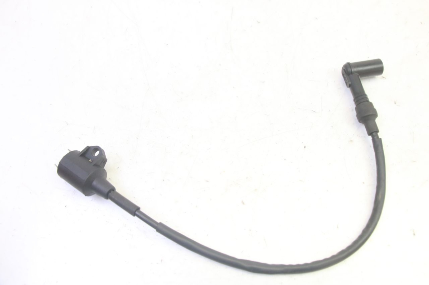 photo de BOBINA RIDE RACE 2T 50 (2012 - 2017) - Otra perspectiva