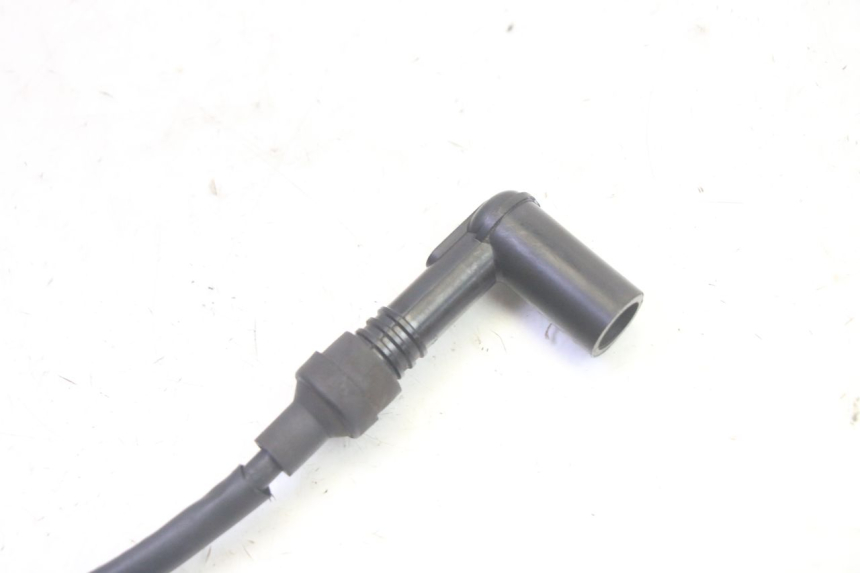 photo de BOBINA RIDE RACE 2T 50 (2012 - 2017) - Vista general del producto