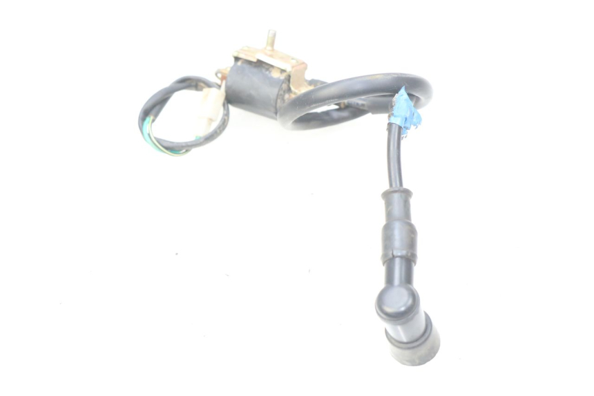 photo de BOBINA APOLLO RFZ 125