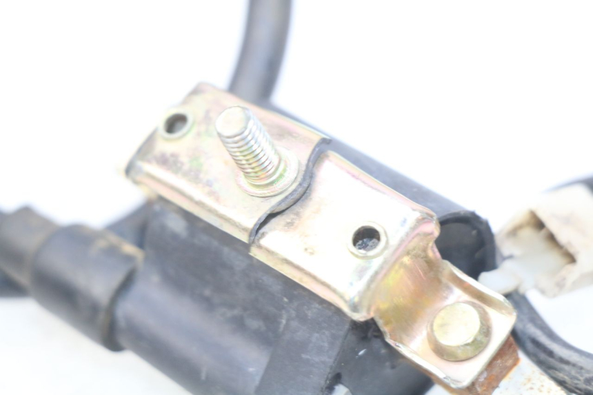 photo de BOBINA APOLLO RFZ 125
