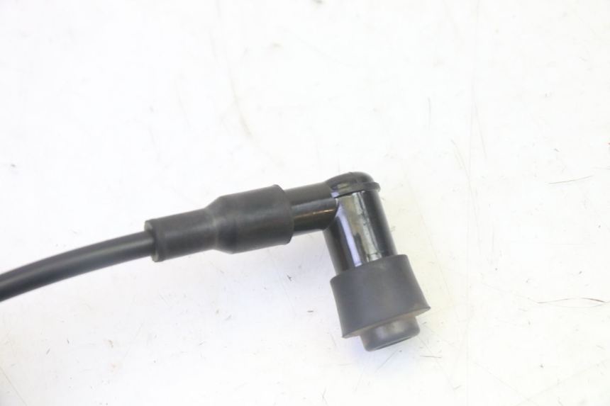 photo de BOBINA APOLLO RFZ 125