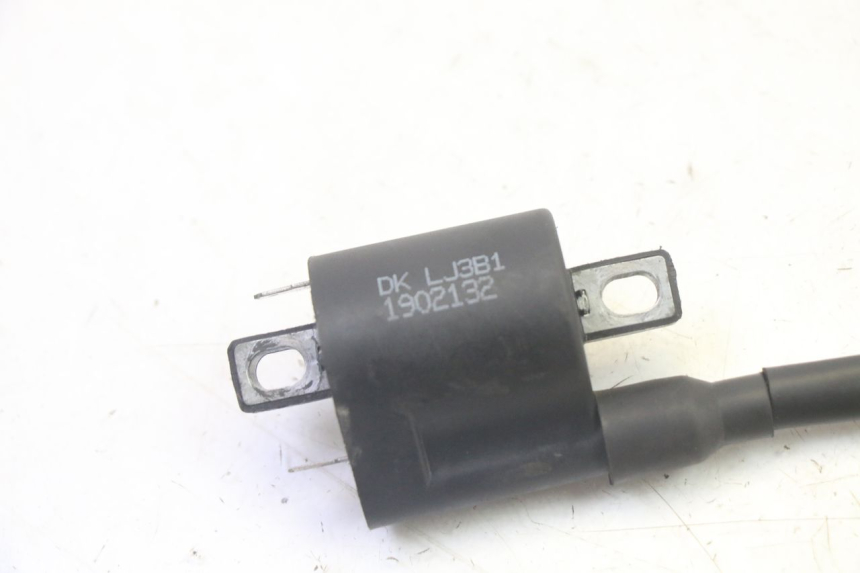 photo de BOBINA TNT MOTOR ROMA 10' 4T 50 (2019 - 2022) - Detalle de la pieza