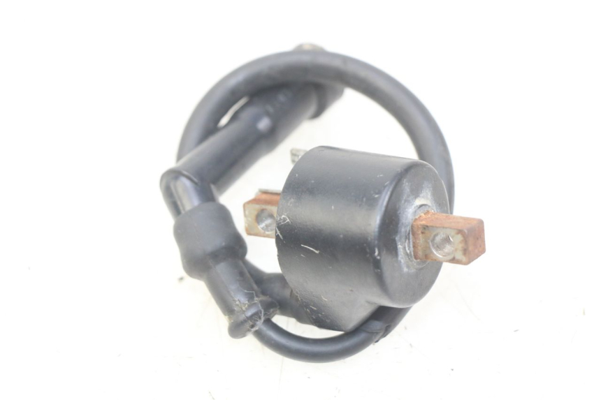 photo de BOBINA HYOSUNG RT KARION 125 (2003 - 2007) - Vista principal