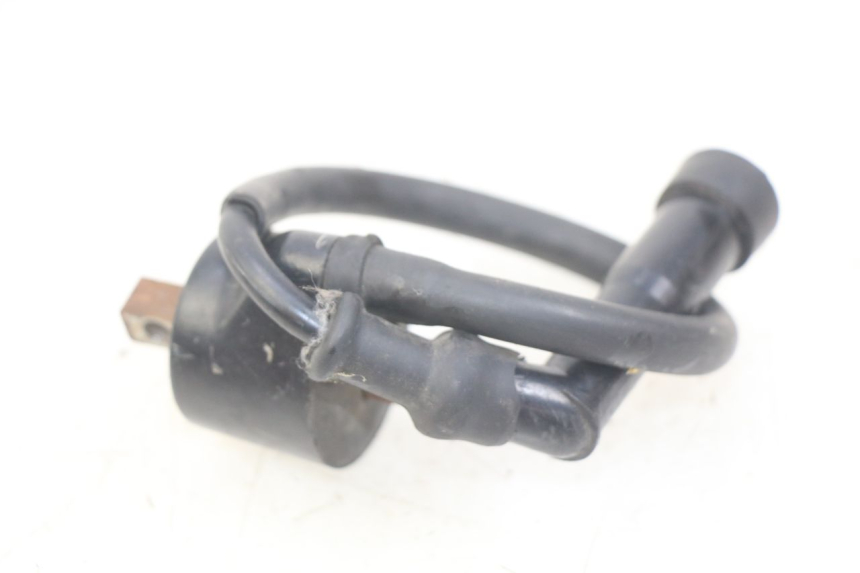 photo de BOBINA HYOSUNG RT KARION 125 (2003 - 2007) - Detalle de la pieza