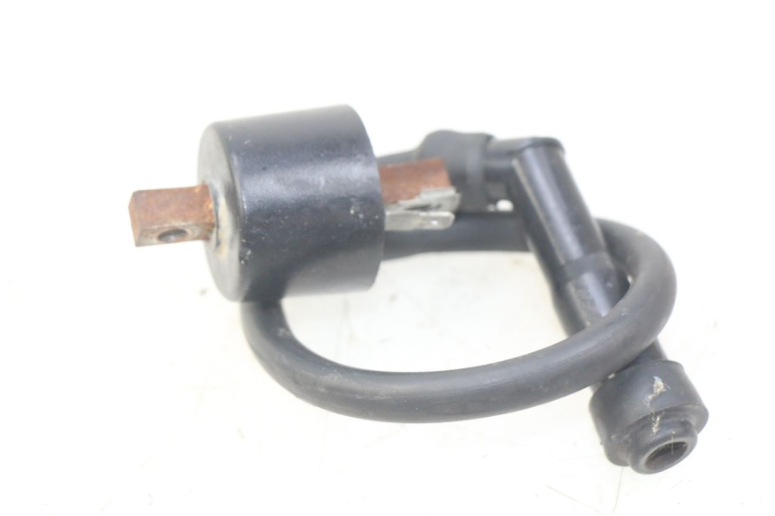 photo de BOBINA HYOSUNG RT KARION 125 (2003 - 2007) - Zoom estado de uso