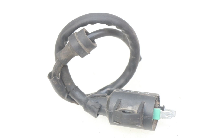 photo de BOBINA KEEWAY RY6 2T 50 (2011 - 2019)