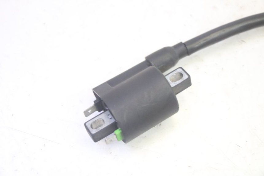 photo de BOBINA JM MOTORS SANTANA EVO 50 (2024 - 2026) - Detalle de la pieza