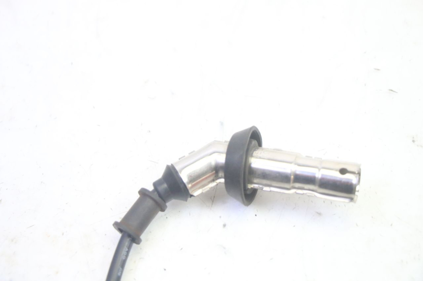 photo de BOBINA JM MOTORS SANTANA EVO 50 (2024 - 2026) - Otra perspectiva