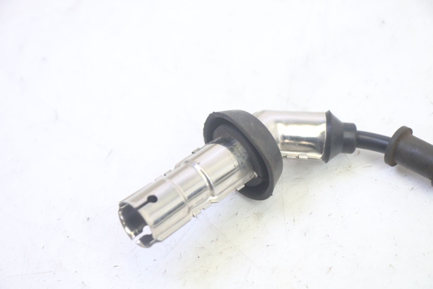 photo de BOBINA JM MOTORS SANTANA EVO 50 (2024 - 2026) - Vista general del producto