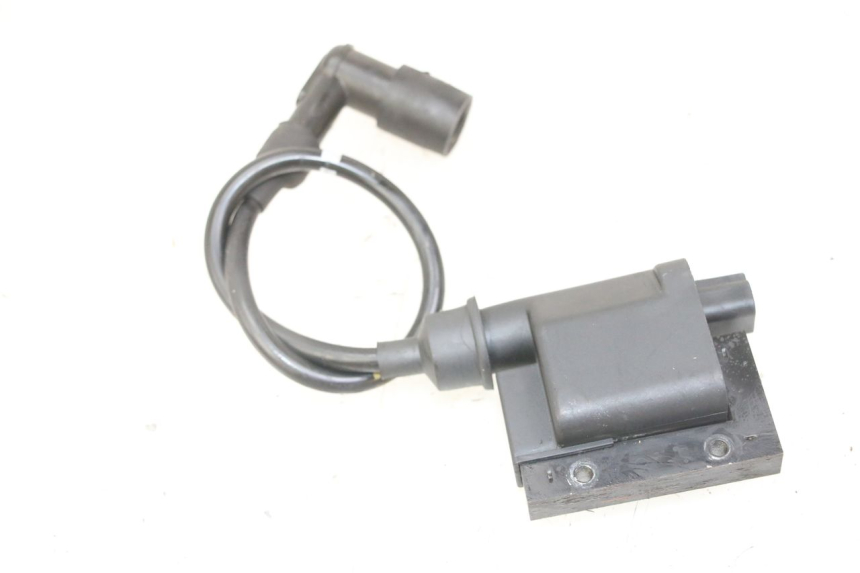 photo de BOBINA PEUGEOT SATELIS COMPRESSOR K15 125 (2006 - 2009)