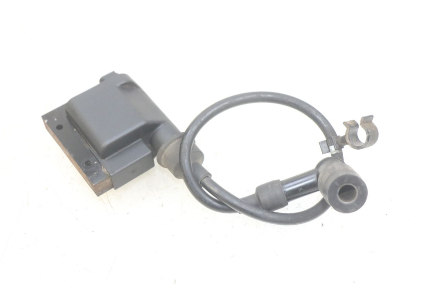 photo de BOBINA PEUGEOT SATELIS 125 (2006 - 2009)