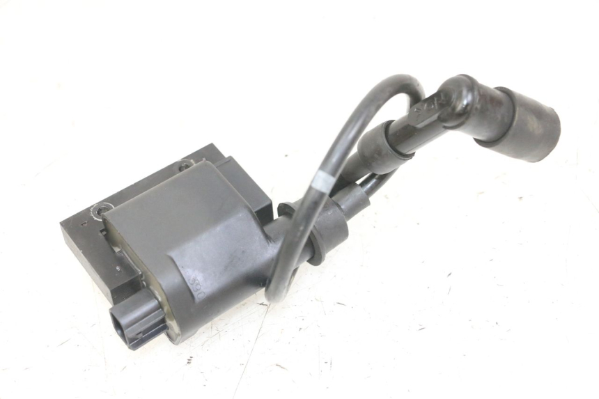 photo de BOBINA PEUGEOT SATELIS 125 (2013 - 2018)