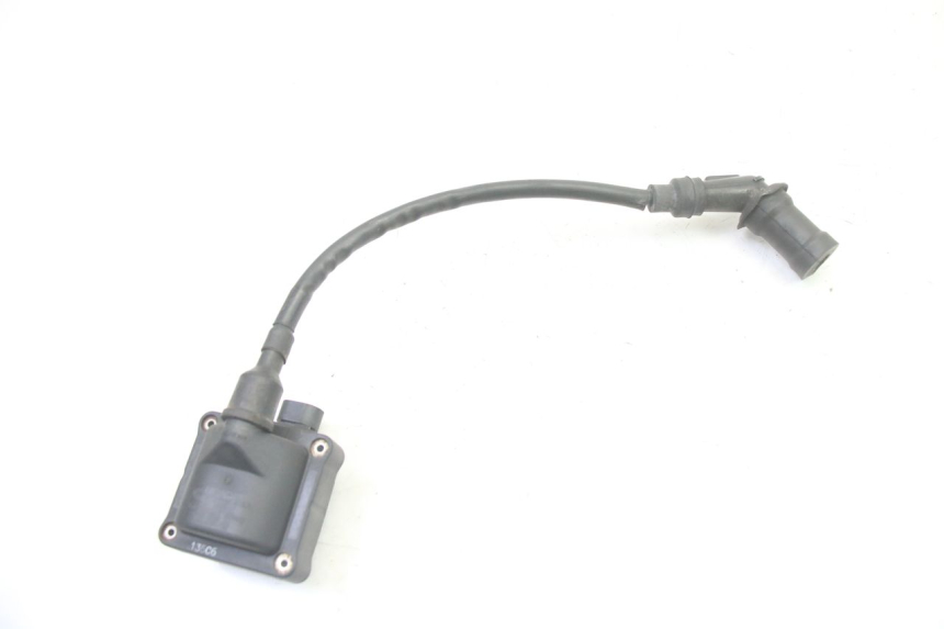 photo de BOBINA PEUGEOT SATELIS 250 (2006 - 2012)