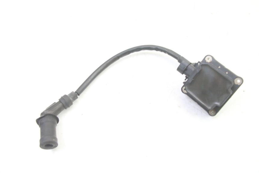 photo de BOBINA PEUGEOT SATELIS 250 (2006 - 2012)