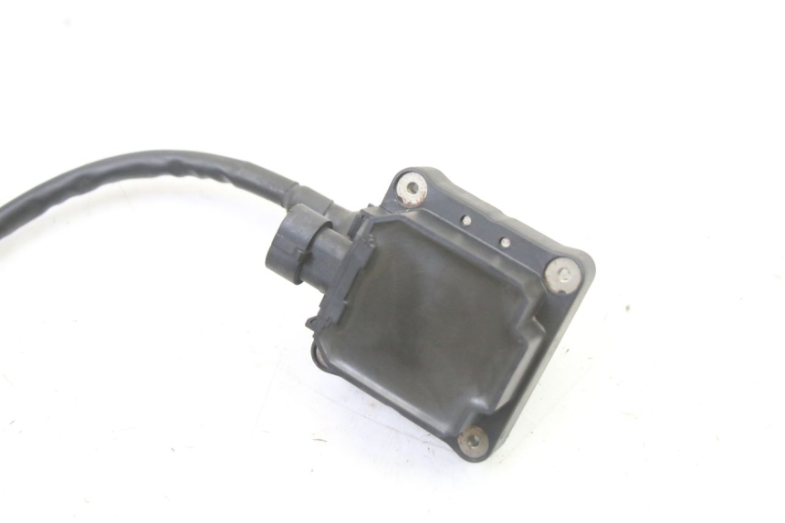 photo de BOBINA PEUGEOT SATELIS 250 (2006 - 2012)