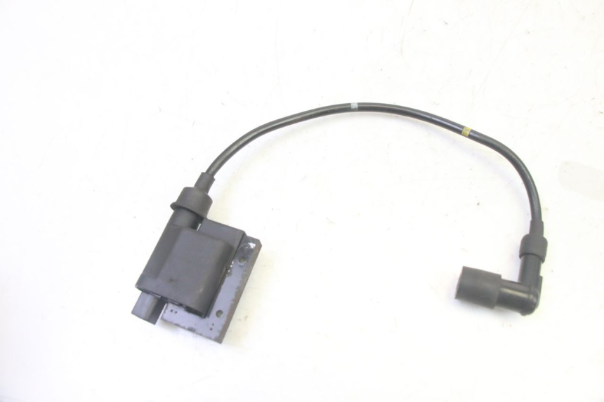 photo de BOBINA PEUGEOT SATELIS 125 (2006 - 2009)