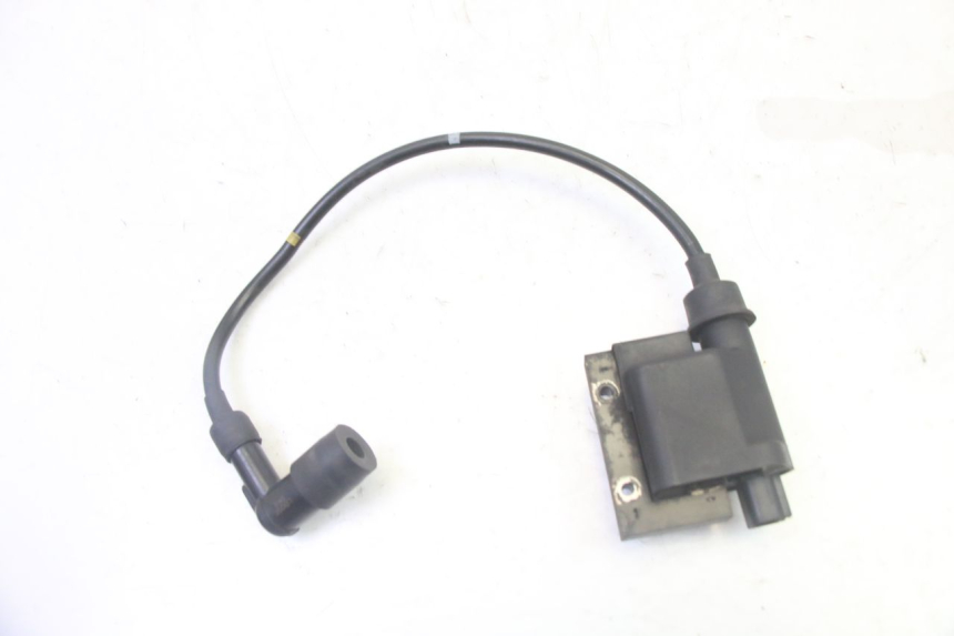 photo de BOBINA PEUGEOT SATELIS 125 (2006 - 2009)