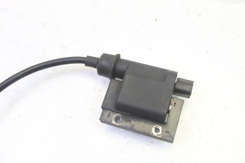 photo de BOBINA PEUGEOT SATELIS 125 (2006 - 2009)