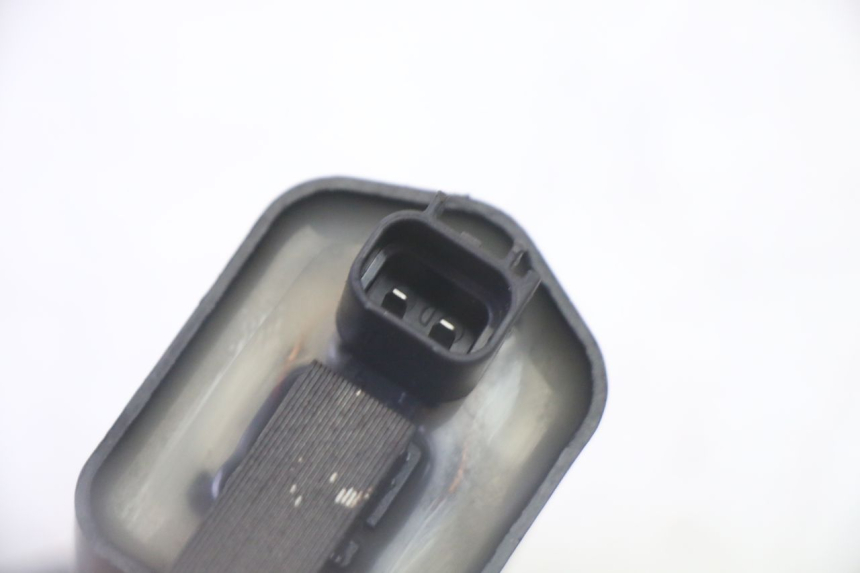 photo de BOBINA PEUGEOT SATELIS 125 (2006 - 2009)