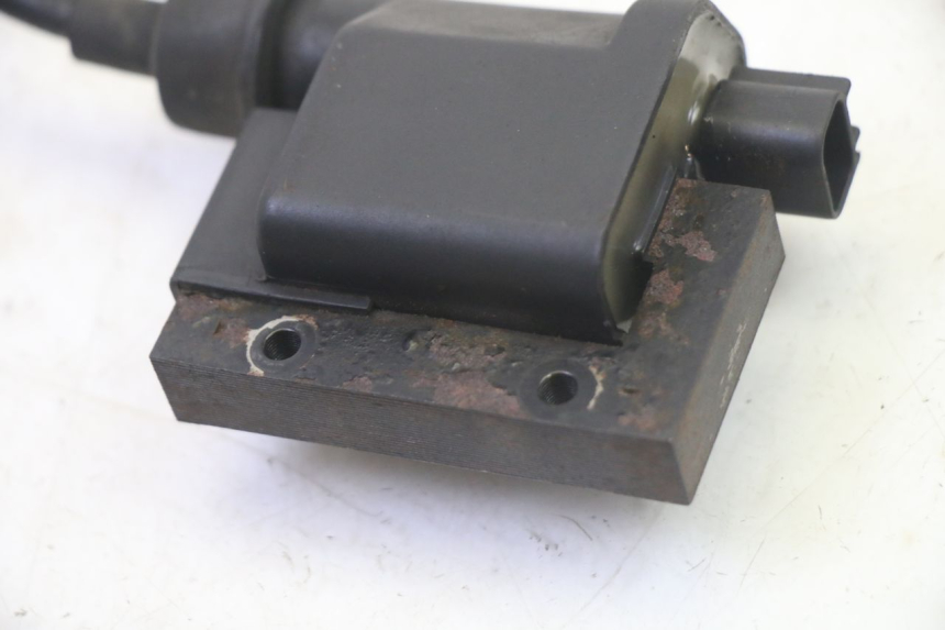 photo de BOBINA PEUGEOT SATELIS 125 (2013 - 2018)