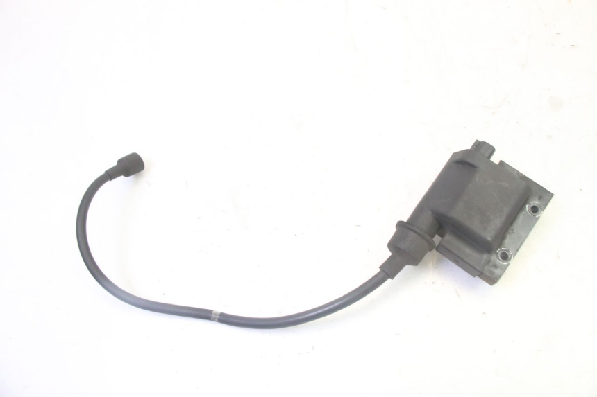 photo de BOBINA PEUGEOT SATELIS 125 (2006 - 2009)