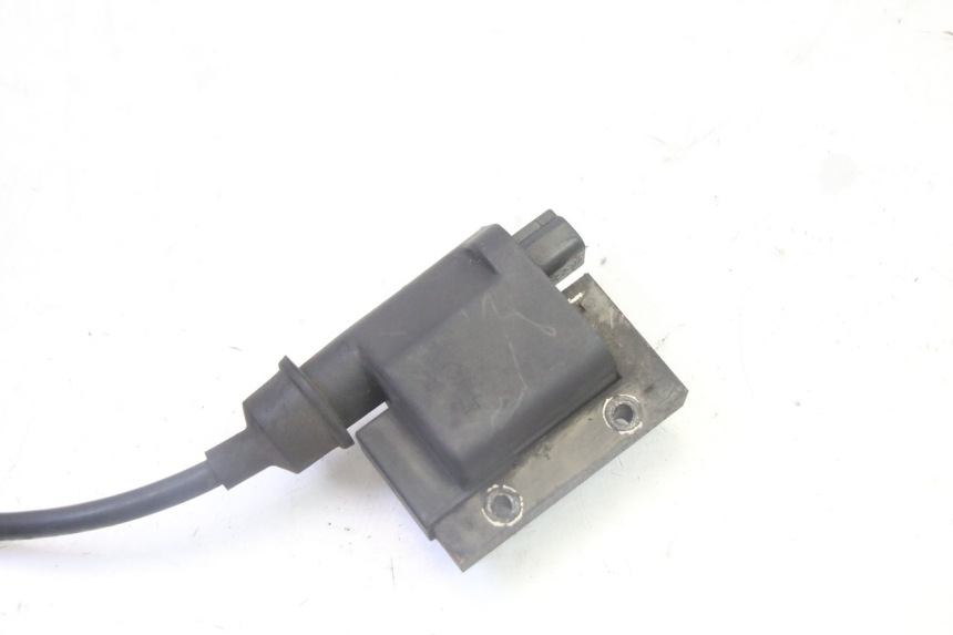 photo de BOBINA PEUGEOT SATELIS 125 (2006 - 2009)