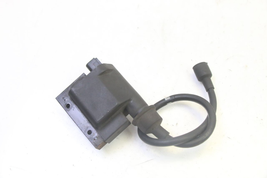 photo de BOBINA PEUGEOT SATELIS 125 (2006 - 2009)