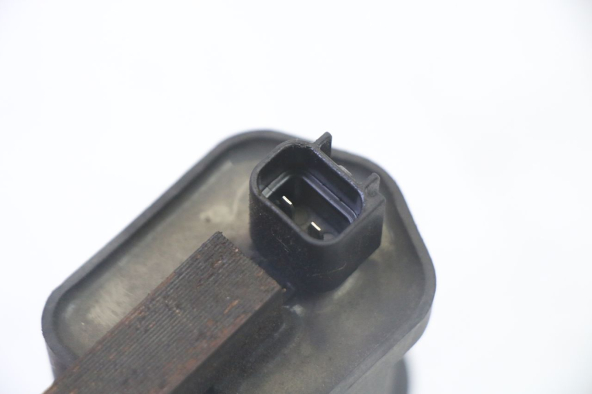 photo de BOBINA PEUGEOT SATELIS 125 (2006 - 2009)