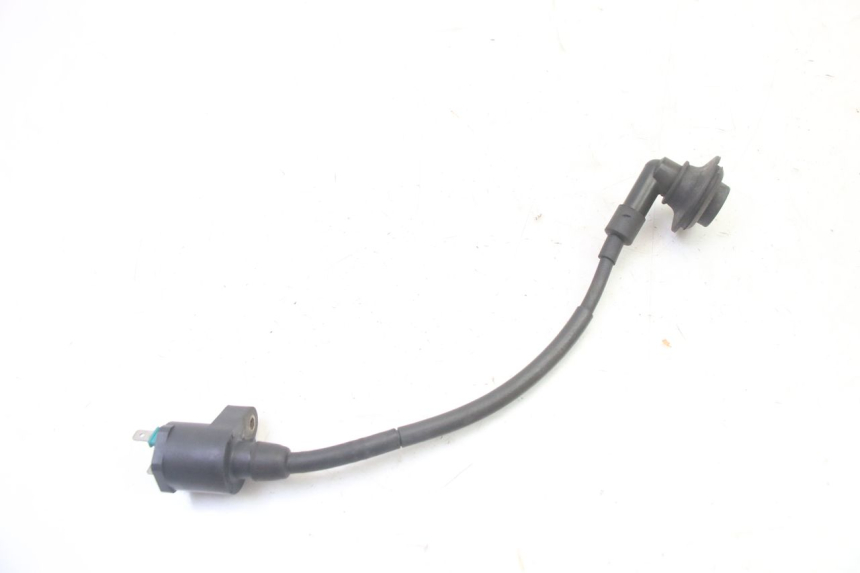 photo de BOBINA PEUGEOT SPEEDAKE 50 (1995 - 1997)