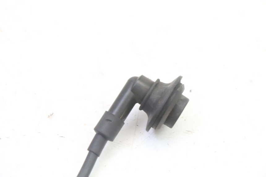 photo de BOBINA PEUGEOT SPEEDAKE 50 (1995 - 1997)